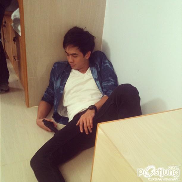 ดาวร้ายดาวรุ่ง