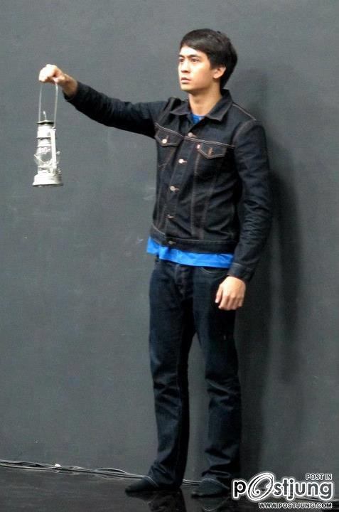 ดาวร้ายดาวรุ่ง