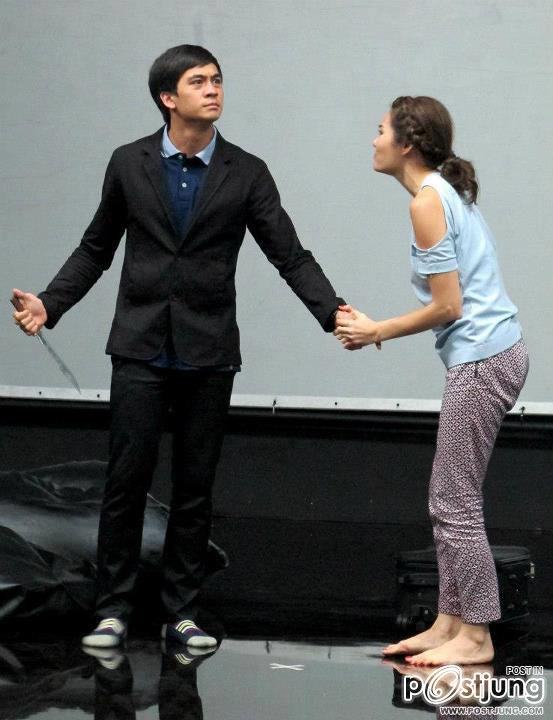 ดาวร้ายดาวรุ่ง