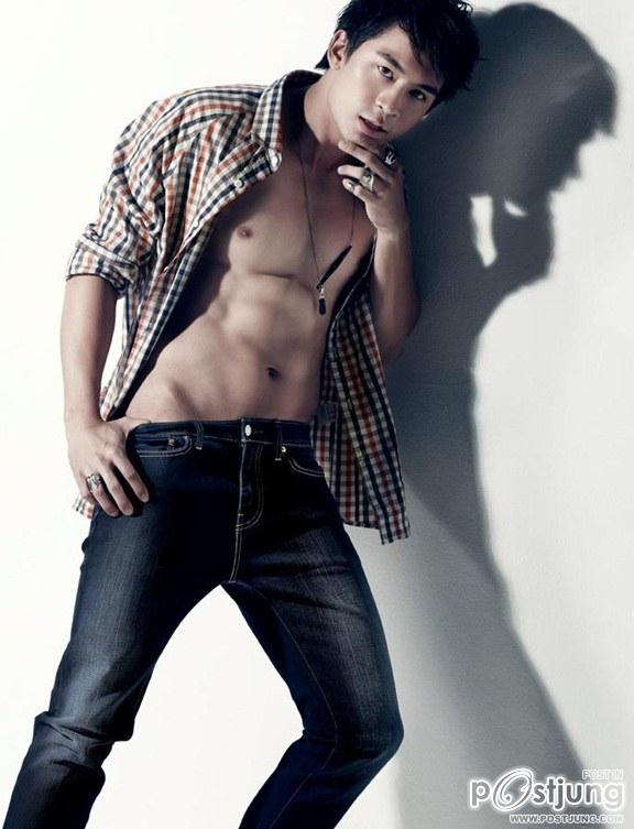 ดาวร้ายดาวรุ่ง