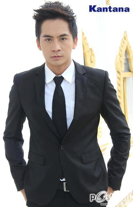 ดาวร้ายดาวรุ่ง