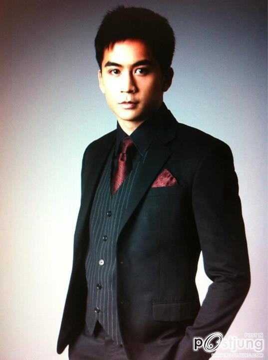 ดาวร้ายดาวรุ่ง