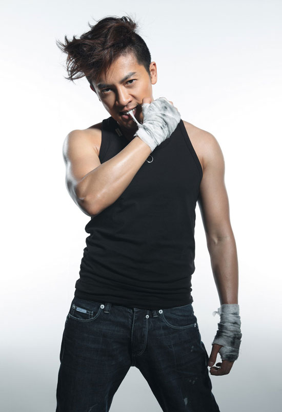 时尚先 ยังเท่อยู่นะ