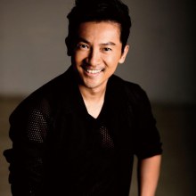 时尚先 ยังเท่อยู่นะ