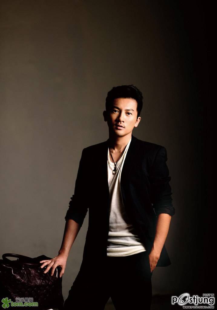 时尚先 ยังเท่อยู่นะ