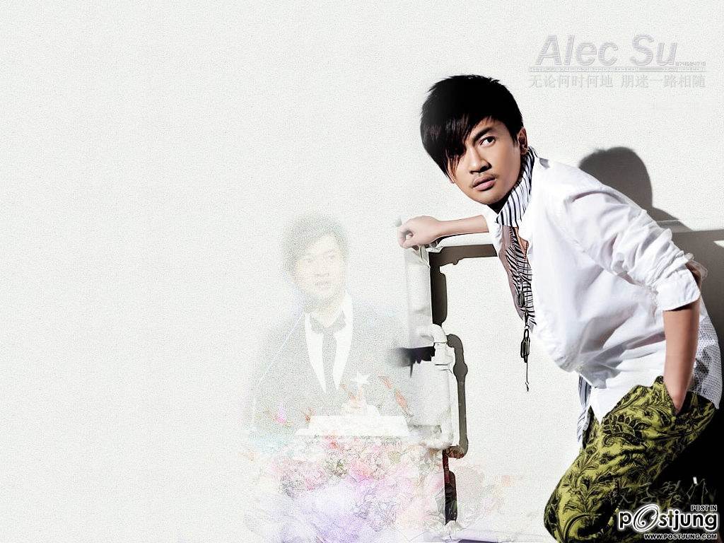 时尚先 ยังเท่อยู่นะ