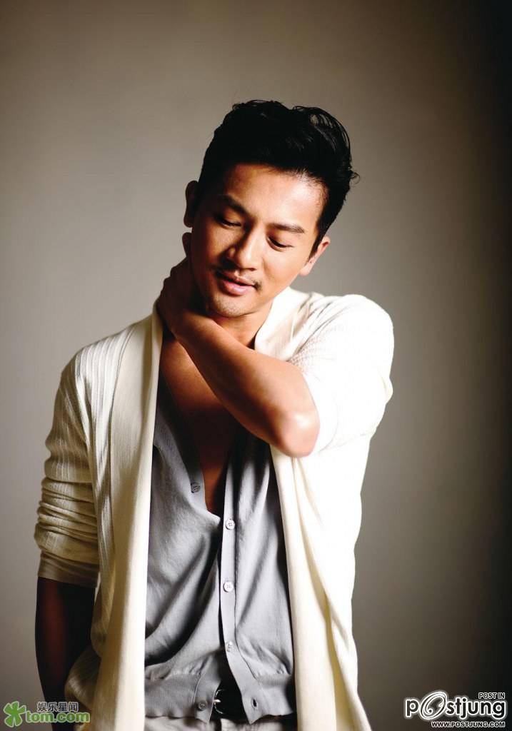 时尚先 ยังเท่อยู่นะ