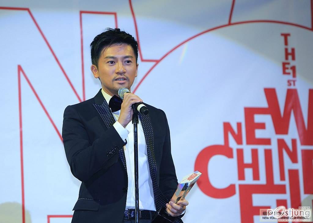 时尚先 ยังเท่อยู่นะ