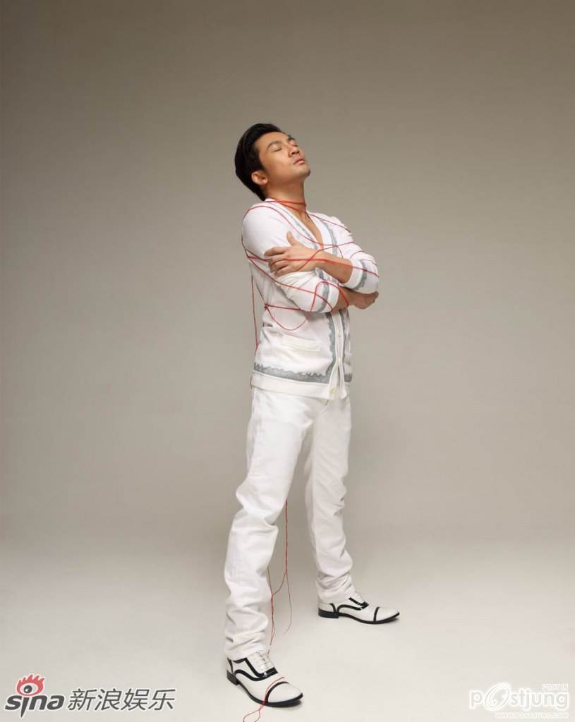 时尚先 ยังเท่อยู่นะ