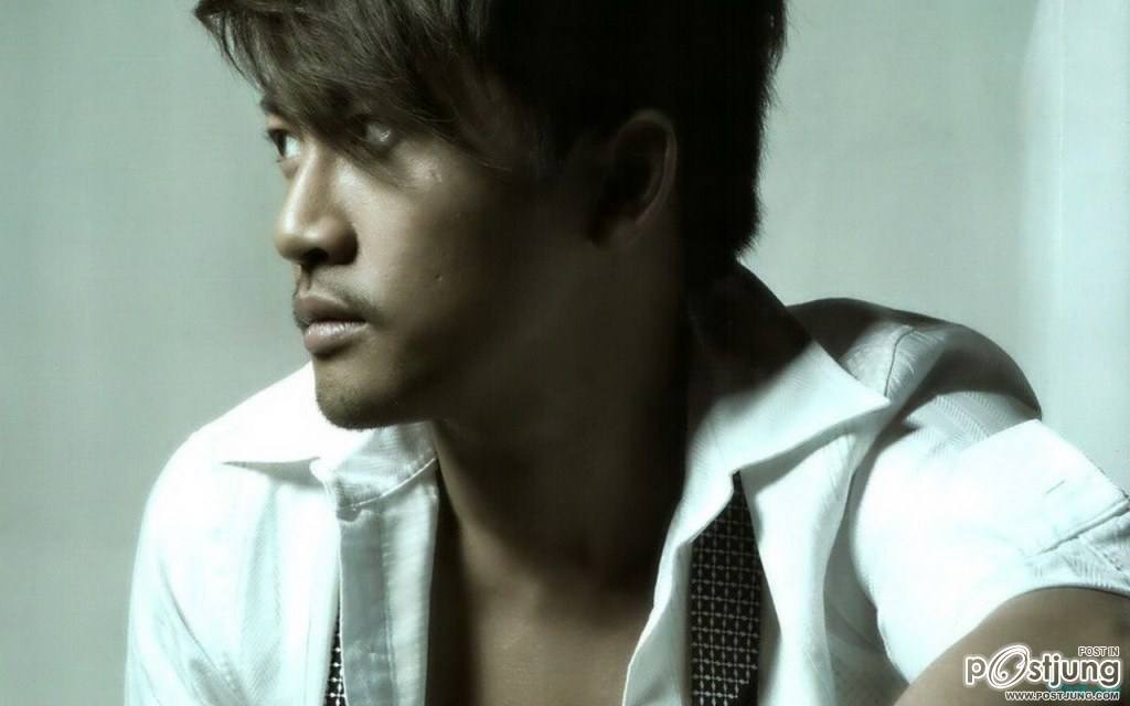 时尚先 ยังเท่อยู่นะ