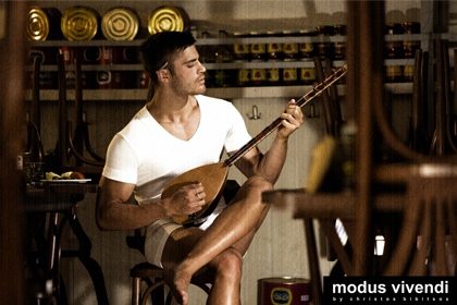 Modus Vivendi : Innkeeper Collection : HQ images