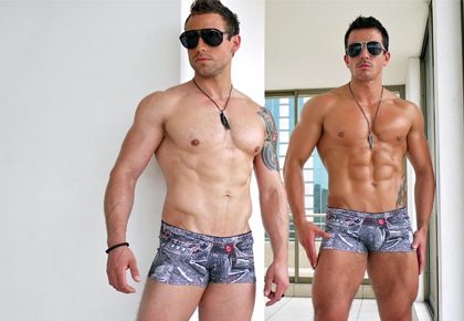 New images of Jotaesezeta Jasz : HQ images