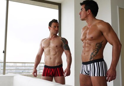 New images of Jotaesezeta Jasz : HQ images