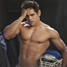 Tá Poha by Hay Torres