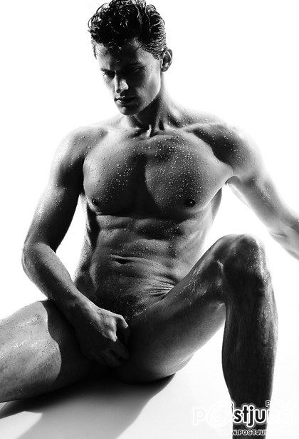 Garrett Neff by Arnaldo Anaya-Lucca : HQ images