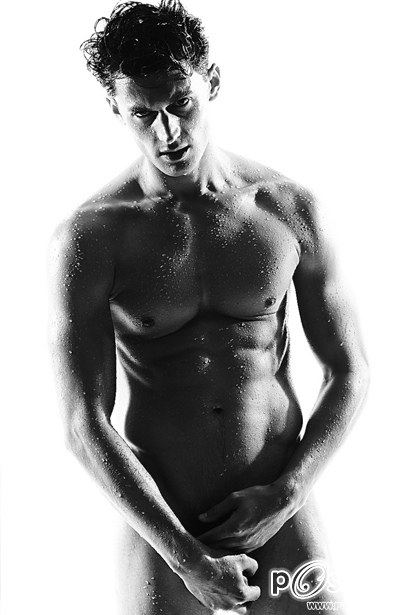Garrett Neff by Arnaldo Anaya-Lucca : HQ images
