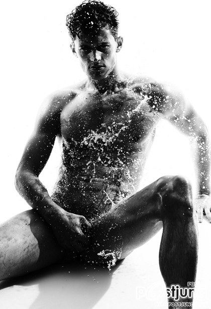 Garrett Neff by Arnaldo Anaya-Lucca : HQ images