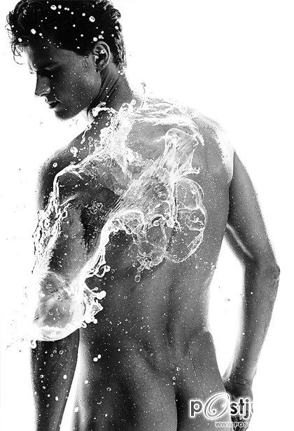 Garrett Neff by Arnaldo Anaya-Lucca : HQ images