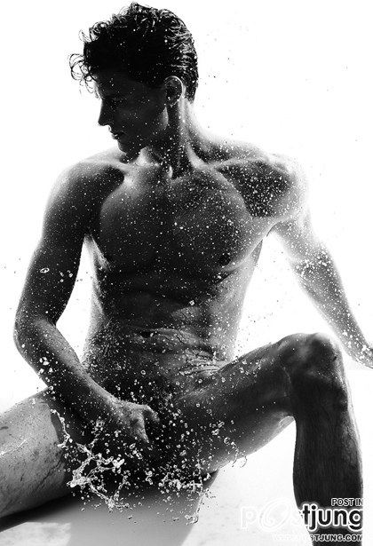 Garrett Neff by Arnaldo Anaya-Lucca : HQ images