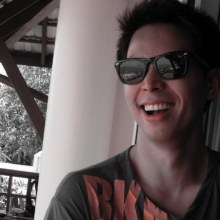 ตี๋ The Voice ThaiLand