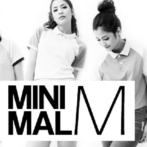 มารี นางเอกช่อง3 สวย น่ารักมากกกกก เป๊ะ