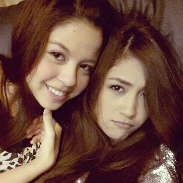 มารี นางเอกช่อง3 สวย น่ารักมากกกกก เป๊ะ