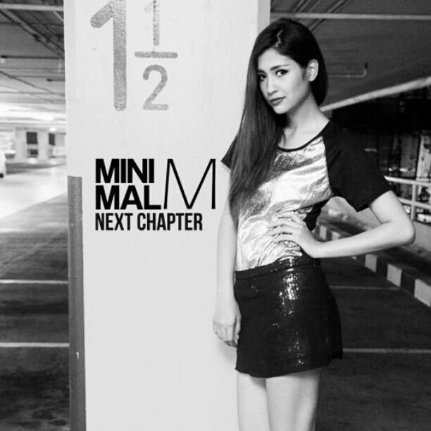 มารี นางเอกช่อง3 สวย น่ารักมากกกกก เป๊ะ