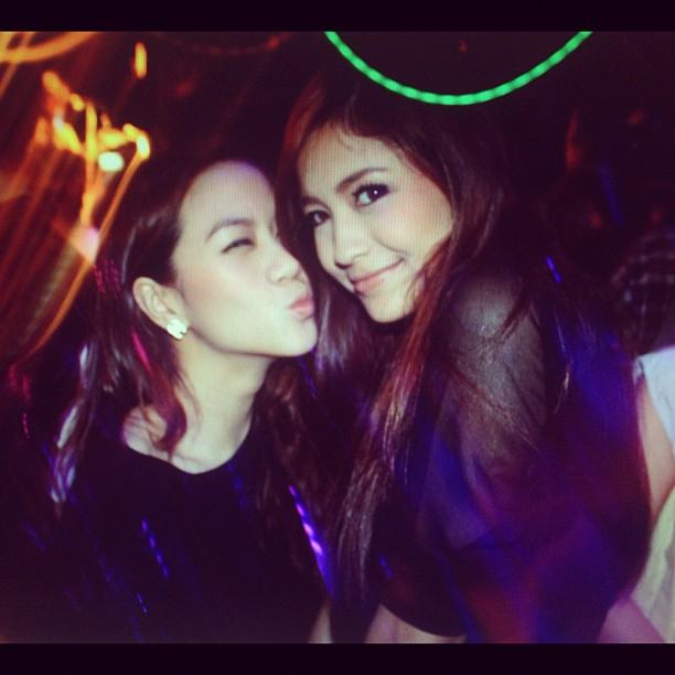 มารี นางเอกช่อง3 สวย น่ารักมากกกกก เป๊ะ