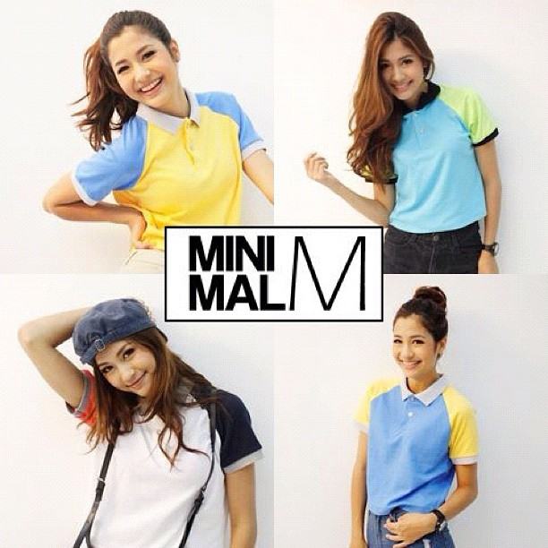 มารี นางเอกช่อง3 สวย น่ารักมากกกกก เป๊ะ