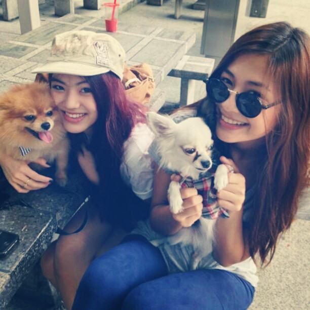 มารี นางเอกช่อง3 สวย น่ารักมากกกกก เป๊ะ