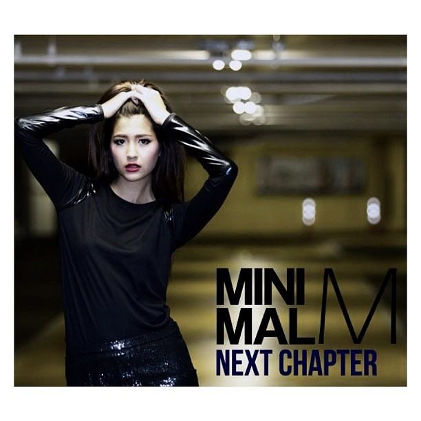 มารี นางเอกช่อง3 สวย น่ารักมากกกกก เป๊ะ