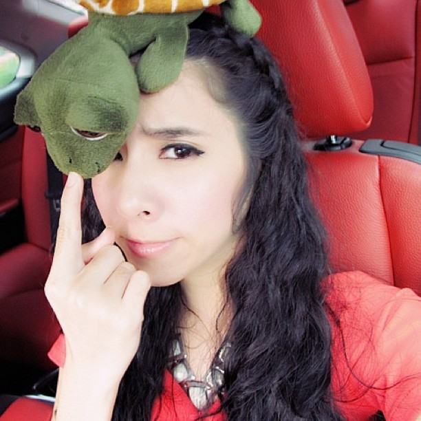 เบเบ้ ธันย์ชนก หน้าเด็กตลอดกาล