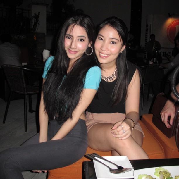 เบเบ้ ธันย์ชนก หน้าเด็กตลอดกาล