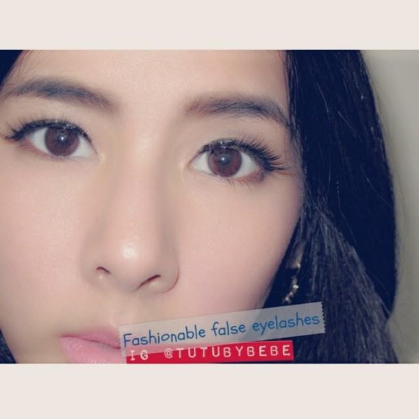 เบเบ้ ธันย์ชนก หน้าเด็กตลอดกาล