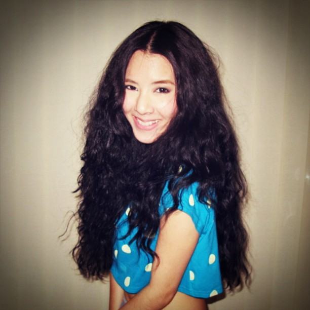 เบเบ้ ธันย์ชนก หน้าเด็กตลอดกาล