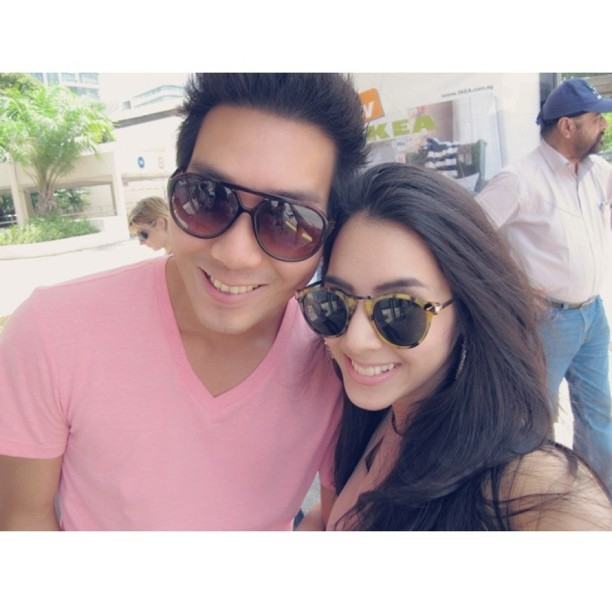 เบเบ้ ธันย์ชนก หน้าเด็กตลอดกาล