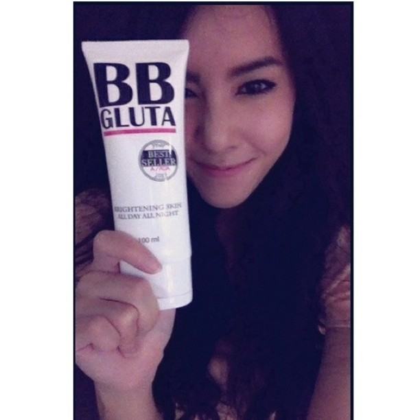 เบเบ้ ธันย์ชนก หน้าเด็กตลอดกาล