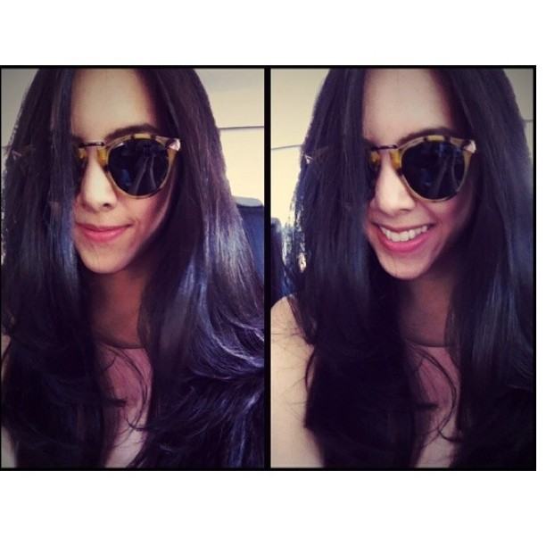 เบเบ้ ธันย์ชนก หน้าเด็กตลอดกาล