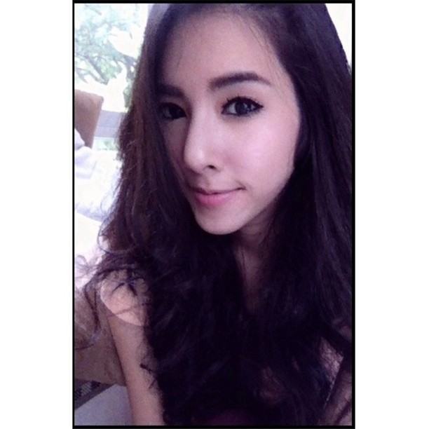 เบเบ้ ธันย์ชนก หน้าเด็กตลอดกาล