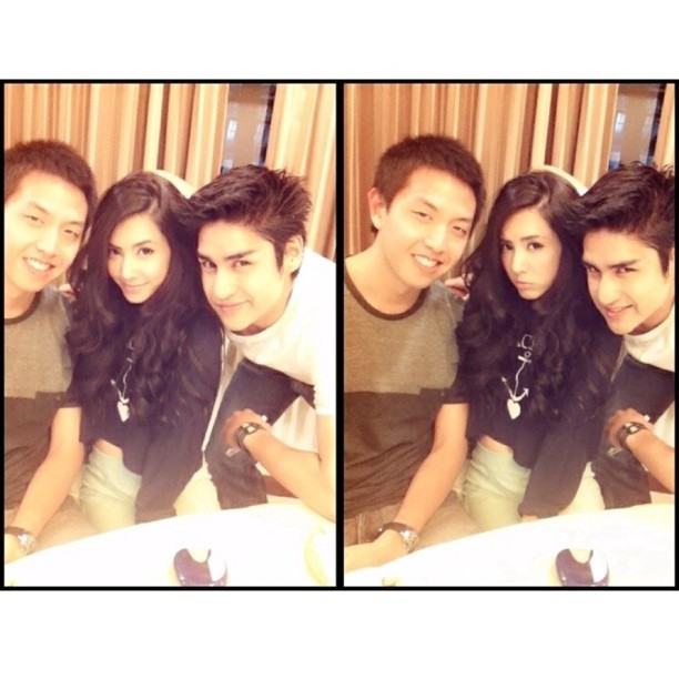 เบเบ้ ธันย์ชนก หน้าเด็กตลอดกาล