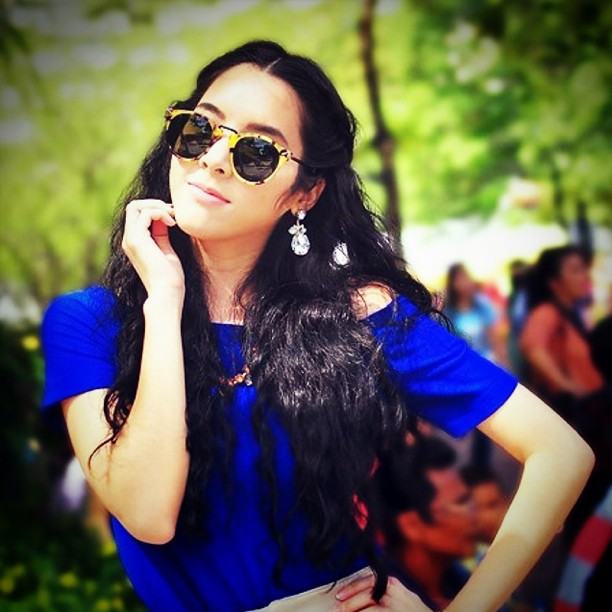 เบเบ้ ธันย์ชนก หน้าเด็กตลอดกาล