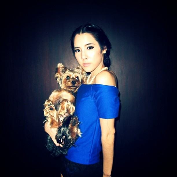 เบเบ้ ธันย์ชนก หน้าเด็กตลอดกาล