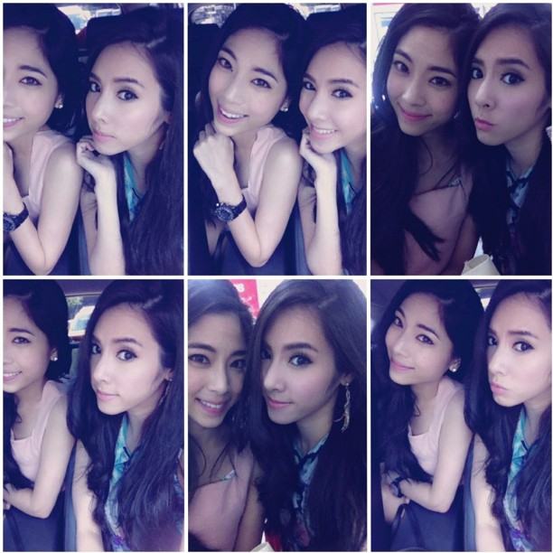 เบเบ้ ธันย์ชนก หน้าเด็กตลอดกาล