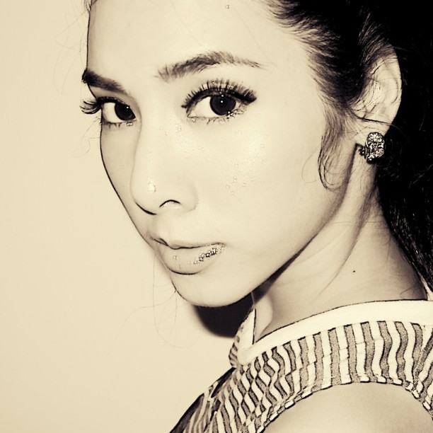 เบเบ้ ธันย์ชนก หน้าเด็กตลอดกาล