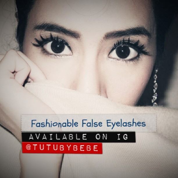 เบเบ้ ธันย์ชนก หน้าเด็กตลอดกาล