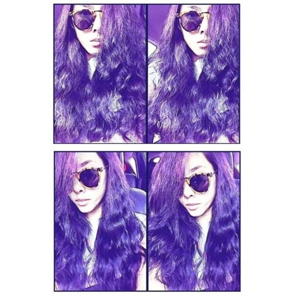 เบเบ้ ธันย์ชนก หน้าเด็กตลอดกาล