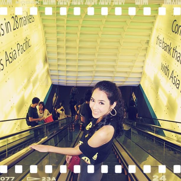 เบเบ้ ธันย์ชนก หน้าเด็กตลอดกาล