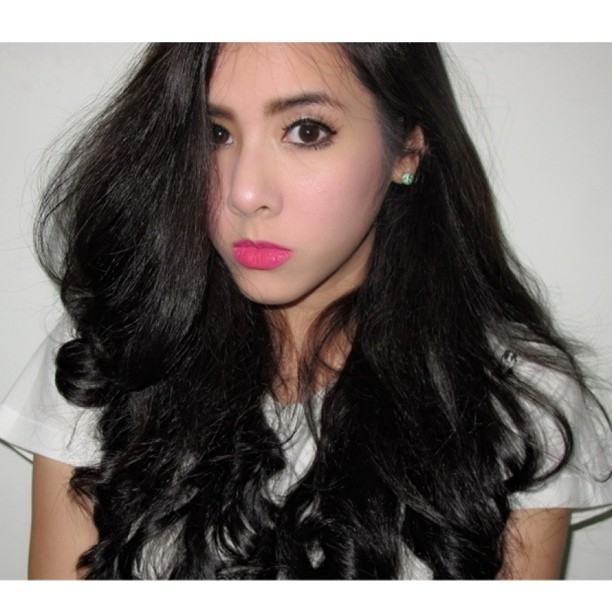 เบเบ้ ธันย์ชนก หน้าเด็กตลอดกาล