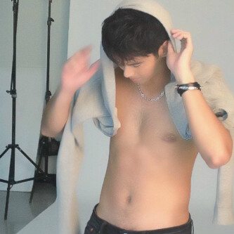 [[ช่อง7 ]] +++ เปิดเผยกันได้แล้ว ว่า นักแสดง ช่อง 7 ถ่าย ภาพ ไปทำอะไรกัน