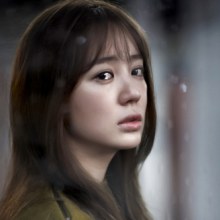 ยุนอึนเฮ (Yoon Eun Hye) เตรียมหลั่งน้ำตาในละคร MBC 'I Miss You'